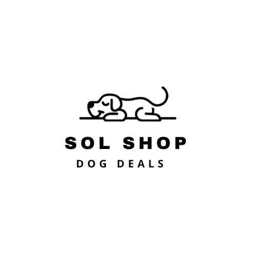 Sol Shop